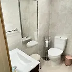 Miguel Torga Tita Appartement