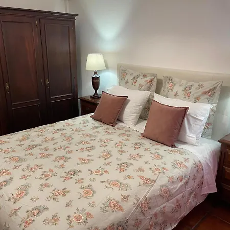 Miguel Torga Tita 파로