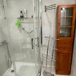 Apartamento Miguel Torga Tita *