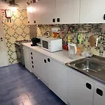 Miguel Torga Tita Apartamento *
