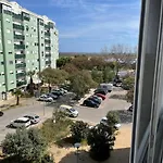 Apartamento Miguel Torga Tita Faro
