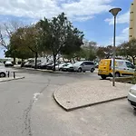 Miguel Torga Tita Faro