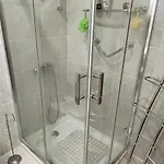 Apartamento Miguel Torga Tita