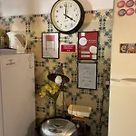 Apartamento Miguel Torga Tita