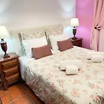 Apartamento Miguel Torga Tita Faro