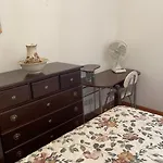 Apartamento Miguel Torga Tita Faro
