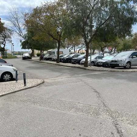 Miguel Torga Tita Distretto di Faro