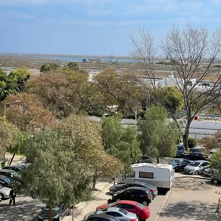 Miguel Torga Tita ファロ