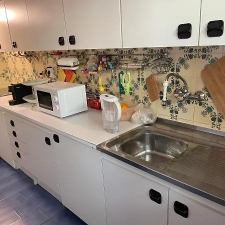 Miguel Torga Tita * ファロ