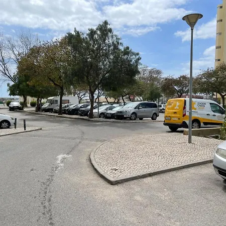 Miguel Torga Tita ファロ