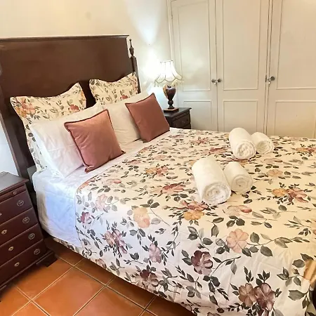 Miguel Torga Tita ファロ