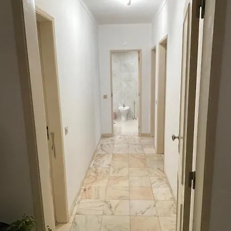 Miguel Torga Tita ファロ