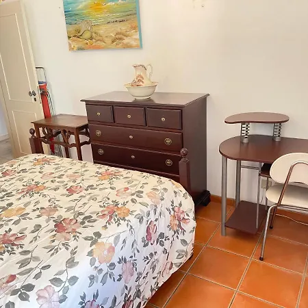 Miguel Torga Tita * ファロ