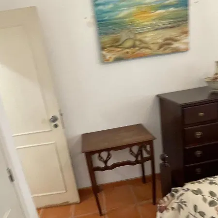 Miguel Torga Tita ファロ